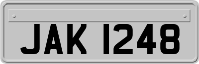 JAK1248