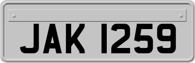 JAK1259