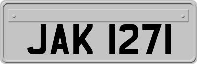 JAK1271