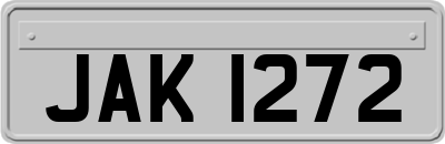 JAK1272
