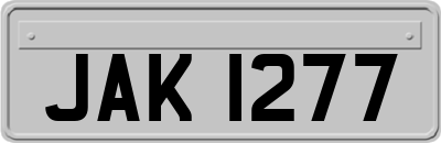 JAK1277