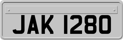 JAK1280