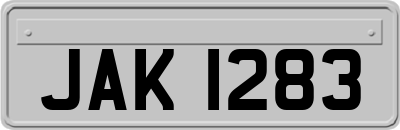 JAK1283