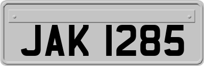 JAK1285