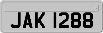 JAK1288