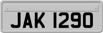 JAK1290