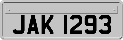 JAK1293