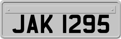 JAK1295