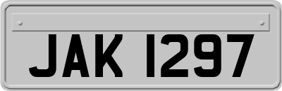JAK1297