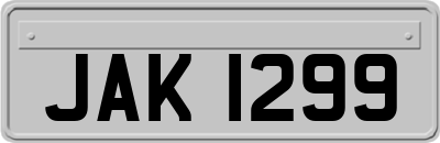JAK1299