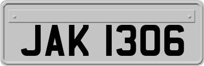 JAK1306