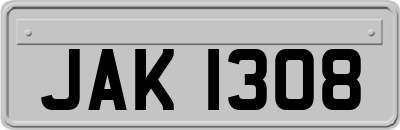 JAK1308