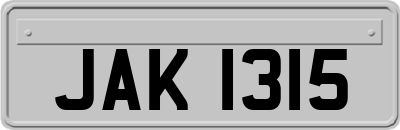 JAK1315