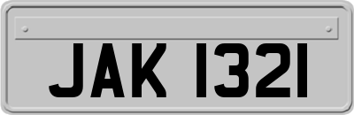 JAK1321