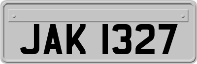 JAK1327