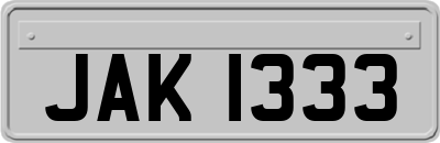 JAK1333
