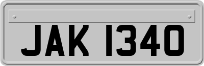 JAK1340