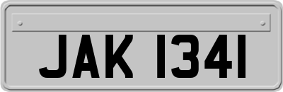 JAK1341