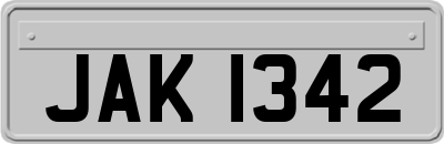 JAK1342