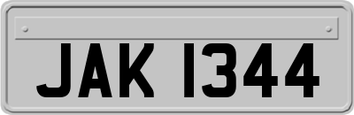 JAK1344
