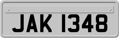 JAK1348