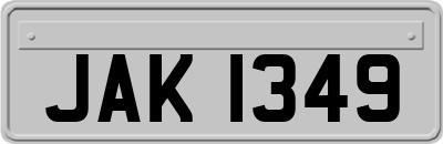 JAK1349