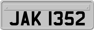 JAK1352