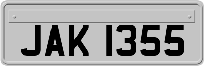 JAK1355