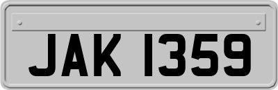 JAK1359