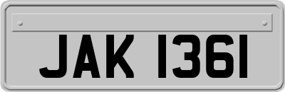 JAK1361