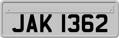 JAK1362