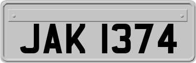 JAK1374