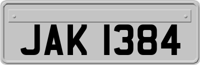 JAK1384