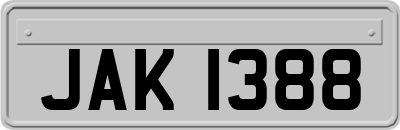 JAK1388