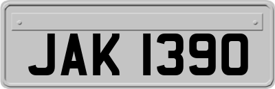 JAK1390