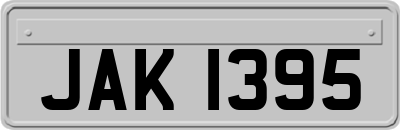 JAK1395