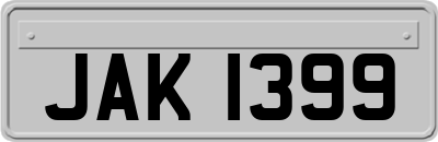JAK1399