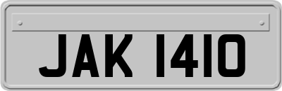 JAK1410