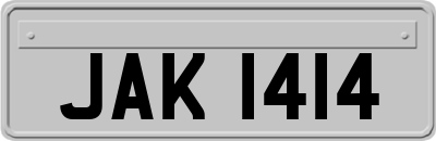 JAK1414