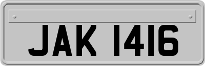 JAK1416