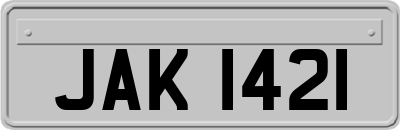 JAK1421
