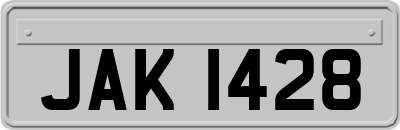 JAK1428