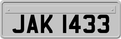 JAK1433