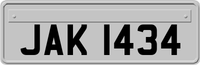 JAK1434