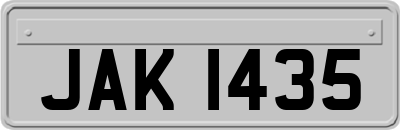 JAK1435