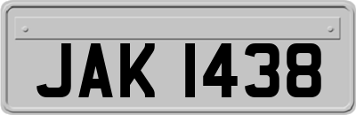 JAK1438