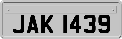 JAK1439