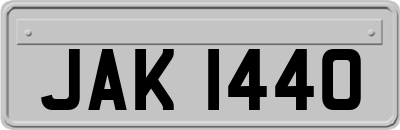 JAK1440