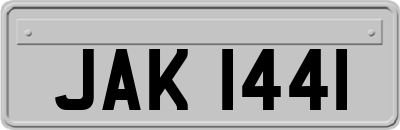 JAK1441