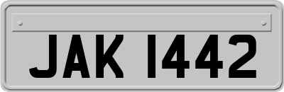 JAK1442